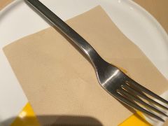 -乐凯撒披萨(中心书城店)