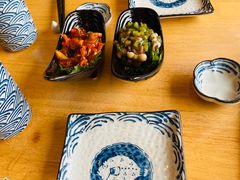 -村上一屋(回龙观店)
