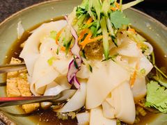 -丝路金桃·新疆菜(徐汇店)