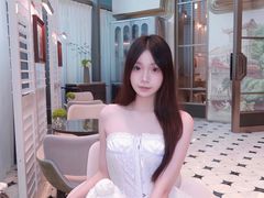 -广州文华东方酒店·文华饼店