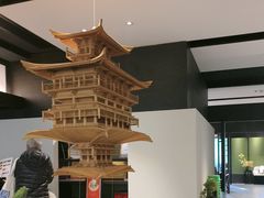 -冰火楼(梦泽园店)