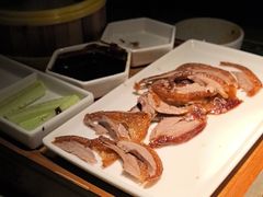 -吴莊(龙城万科里店)