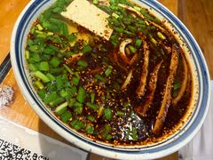 -耀州第一碗