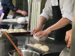 -金杨老摊头蛋饼(金口路店)