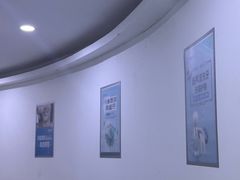 -德尚口腔(金碧店)