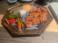 -炙柒Sekinana·精致日料(合生汇店)