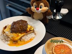 -和创柚子·会席日本料理(新区淮海街店)