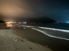 -瑶记海鲜餐厅(西涌店)