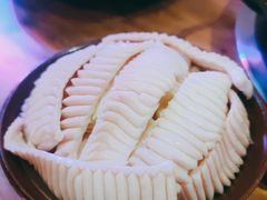-楠火锅(广州总店)