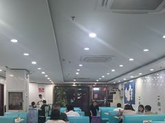 -威海渔村(黄兴路店)