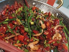 -麓湘小镇(开福万达广场店)
