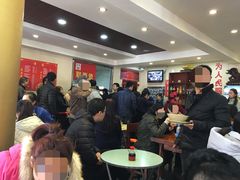 -美玲拉面(鞍山西道店)