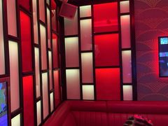 -音乐派KTV(银泰城店)