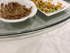 -清华酒楼(盘门店)