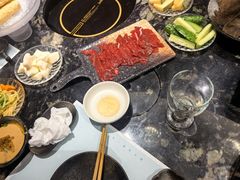 -王家渡火锅店(亦庄店)