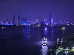 -武汉长江大桥