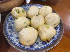 -荣阳楼(山塘街店)