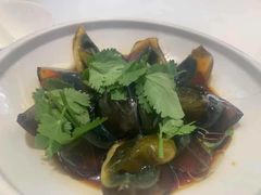 -乾隆美食·本帮菜(黄河路店)