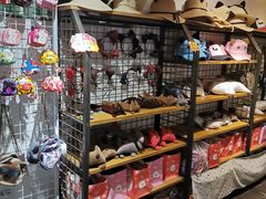 -猫咪博物馆(顶澳仔猫街店)