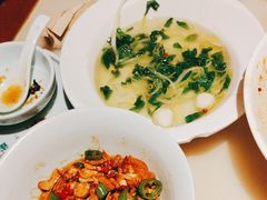 -佬麻雀·新湘菜(东方宝泰店)