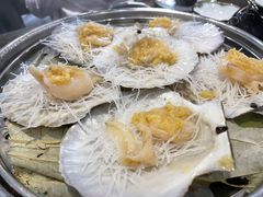 -佛山市禅城区登珑阁餐厅(文华新天地店)