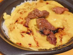 -文通冰室(东方宝泰店)