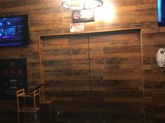 -长藤鬼校(龙翔店)