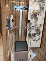 -深圳广和门诊部·整形医疗美容