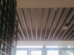 -JW万豪厨房餐厅·滨海草坪烧烤·海鲜·海景(三亚绿发山海天JW万豪酒店)