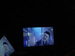 -陈三娃泡姜鸡(太白北路店)