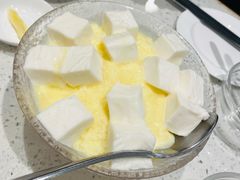 -鼎泰丰(南门店)