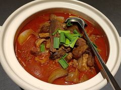 -一澜江宴·江景地标楚菜(江滩公园店)
