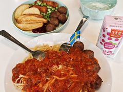 -宜家家居(高新商场店)