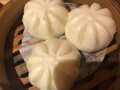 -颐和•海鲜砂锅粥•啫啫煲(奥林匹克广场店)