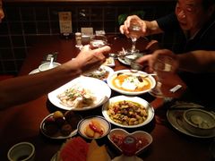 -東大方(海宁海昌路店)