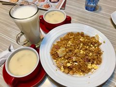 -必胜客(骡马市店)