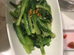 -花锅速食(日月广场店)