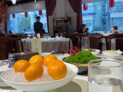 -四季民福烤鸭店(望京南湖东园店)