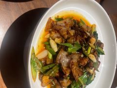 -眉州东坡(大悦城店)