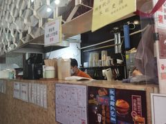 -世记咖啡(氹仔外卖店)