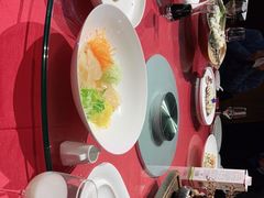 -宁波富邦荪湖山庄