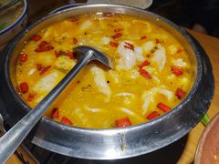 -外婆味道·云南菜大当家(弥勒店)