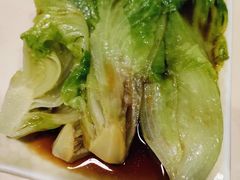 -玲又珑美食(盘福路店)