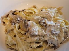 -FABIO’S费比欧披萨餐厅