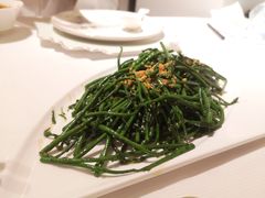 -闻见中国海南菜(K11店)
