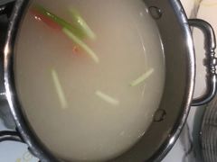 -虾佬圣汤·海鲜姿造(乐堤港店)