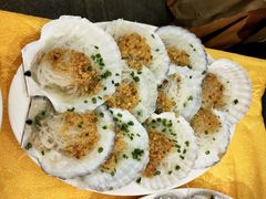 -五谷芳乳鸽王(海景店)