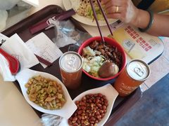 -大圆碗(新兴路店)