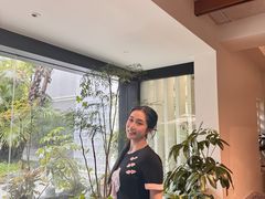 -花城苑广府菜(海心沙店)