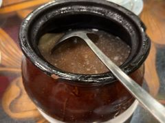 -西江美食舫·江西菜(健德桥店)